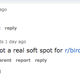 Illustration for article titled Shit got weird during the Jack In The Box mascot's Reddit AMA